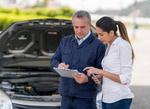 Cheap car insurance in Bonne Terre, MO