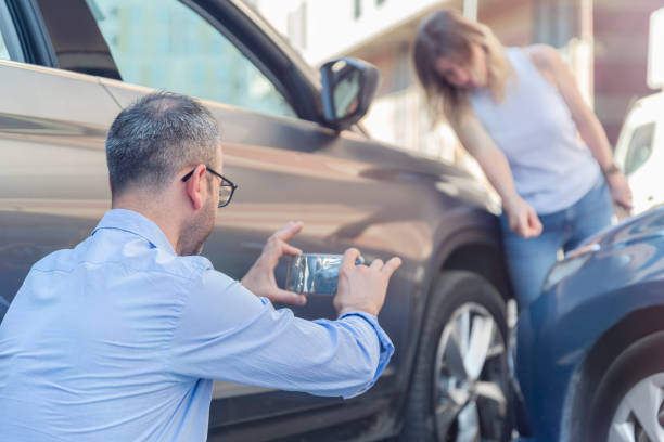 Cheap liability insurance Bonne Terre, MO